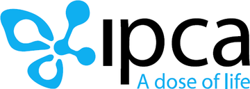 Ipca