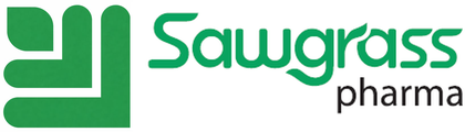 sawgrass