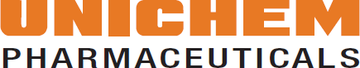 Unichem